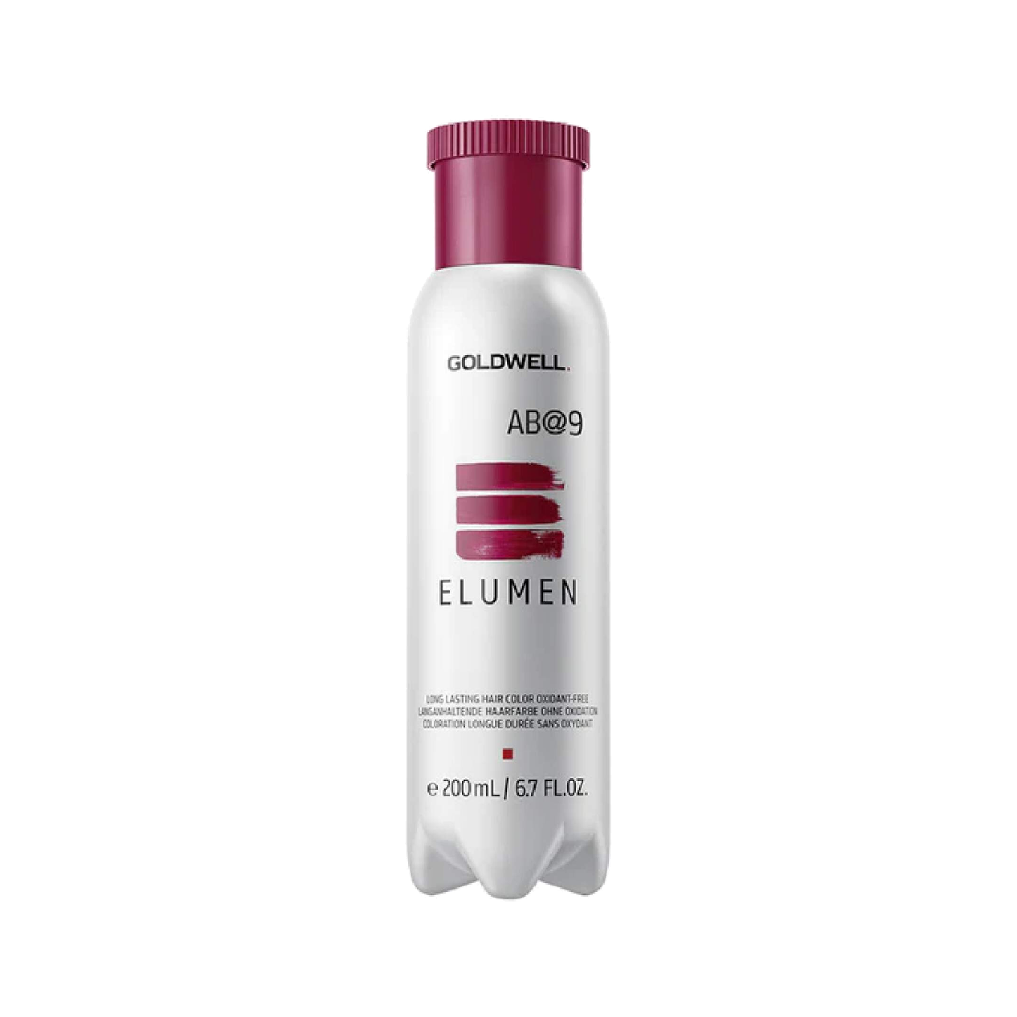 Goldwell Elumen Cools AB@9, 200 ml - Goldwell Profi-Produkt