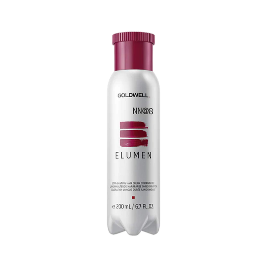 Goldwell Elumen Naturals NN@8, 200 ml - Goldwell Profi-Produkt