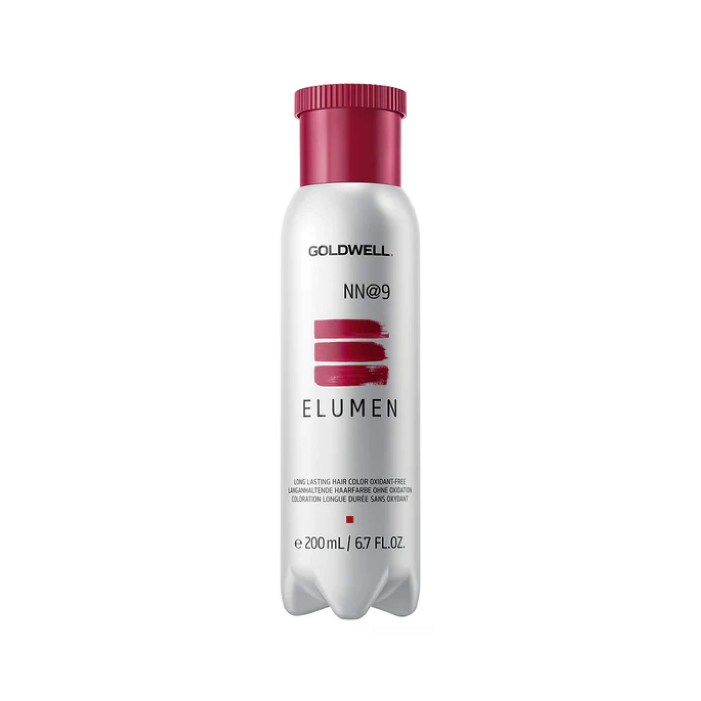 Goldwell Elumen Naturals NN@9, 200 ml - Goldwell Profi-Produkt