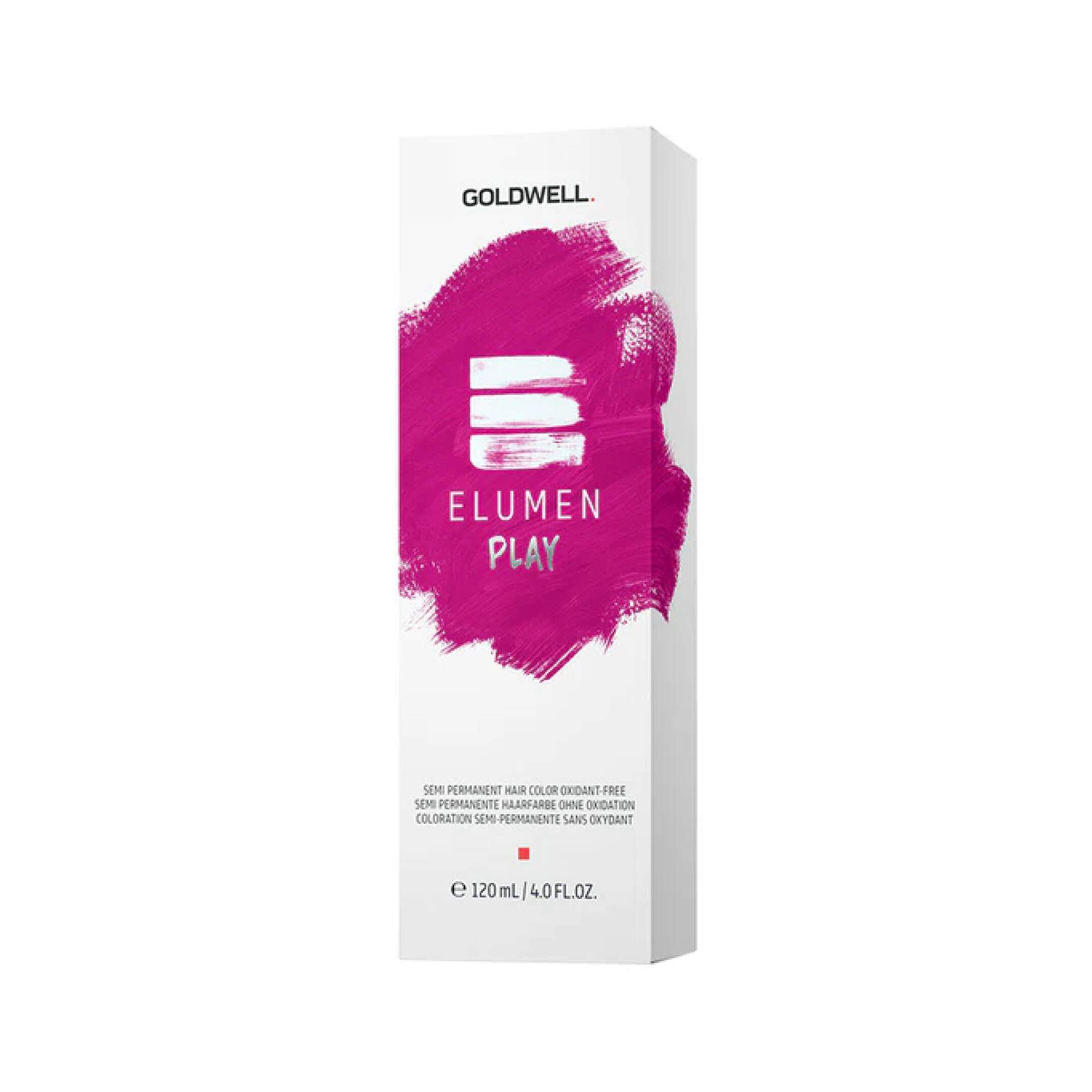 Goldwell Elumen Play @PINK, 120 ml - Goldwell Profi-Produkt