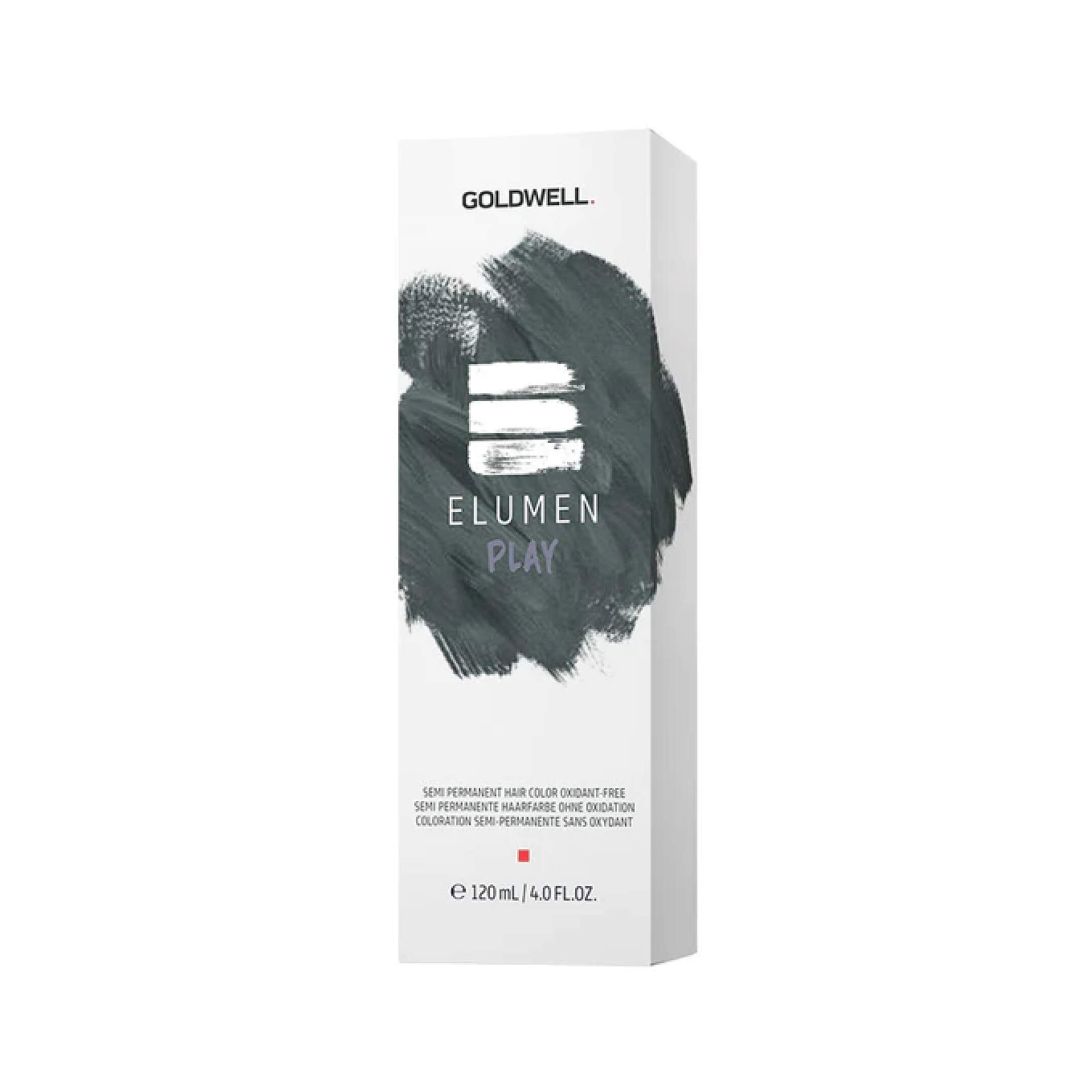 Goldwell Elumen Play @GREEN, 120 ml - Goldwell Profi-Produkt