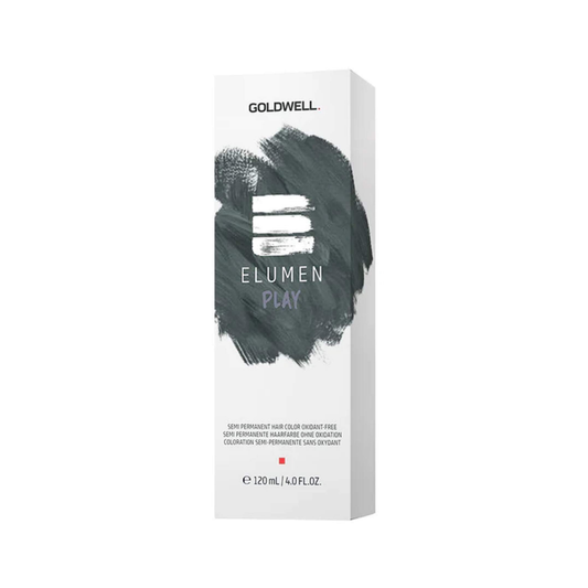 Goldwell Elumen Play @GREEN, 120 ml - Goldwell Profi-Produkt
