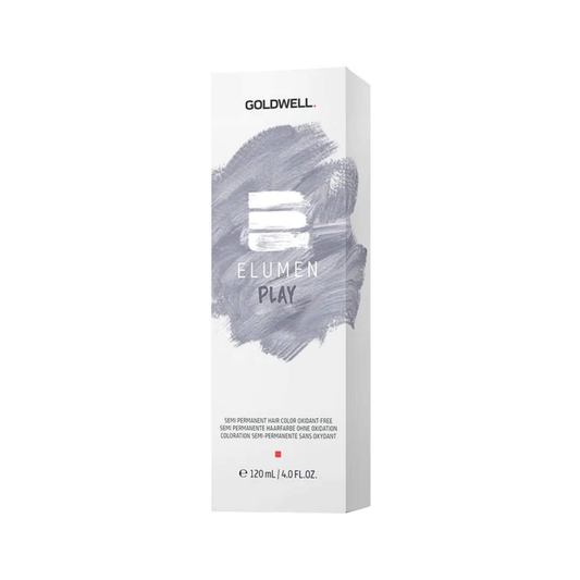 Goldwell Elumen Play @Pastel Lavender, 120 ml - Goldwell Profi-Produkt