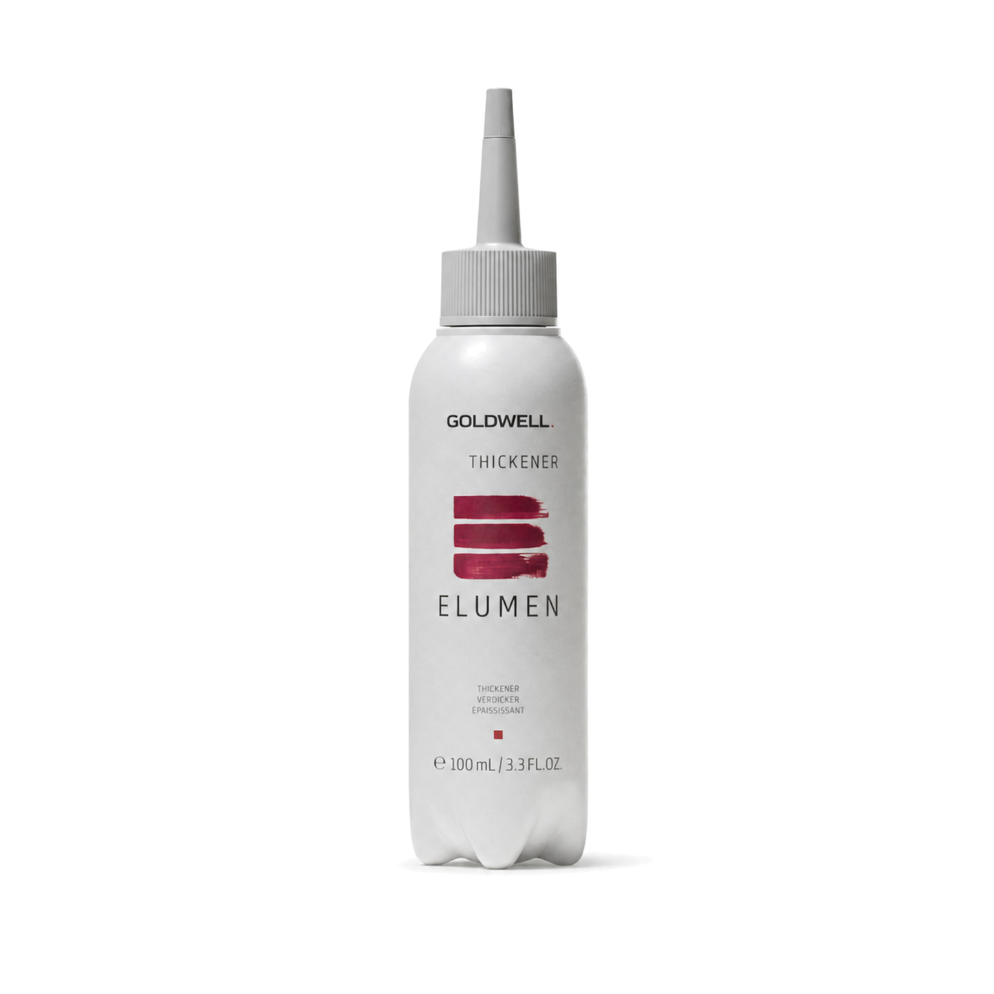 Goldwell Elumen Support Thickener, 100 ml - Goldwell Profi-Produkt