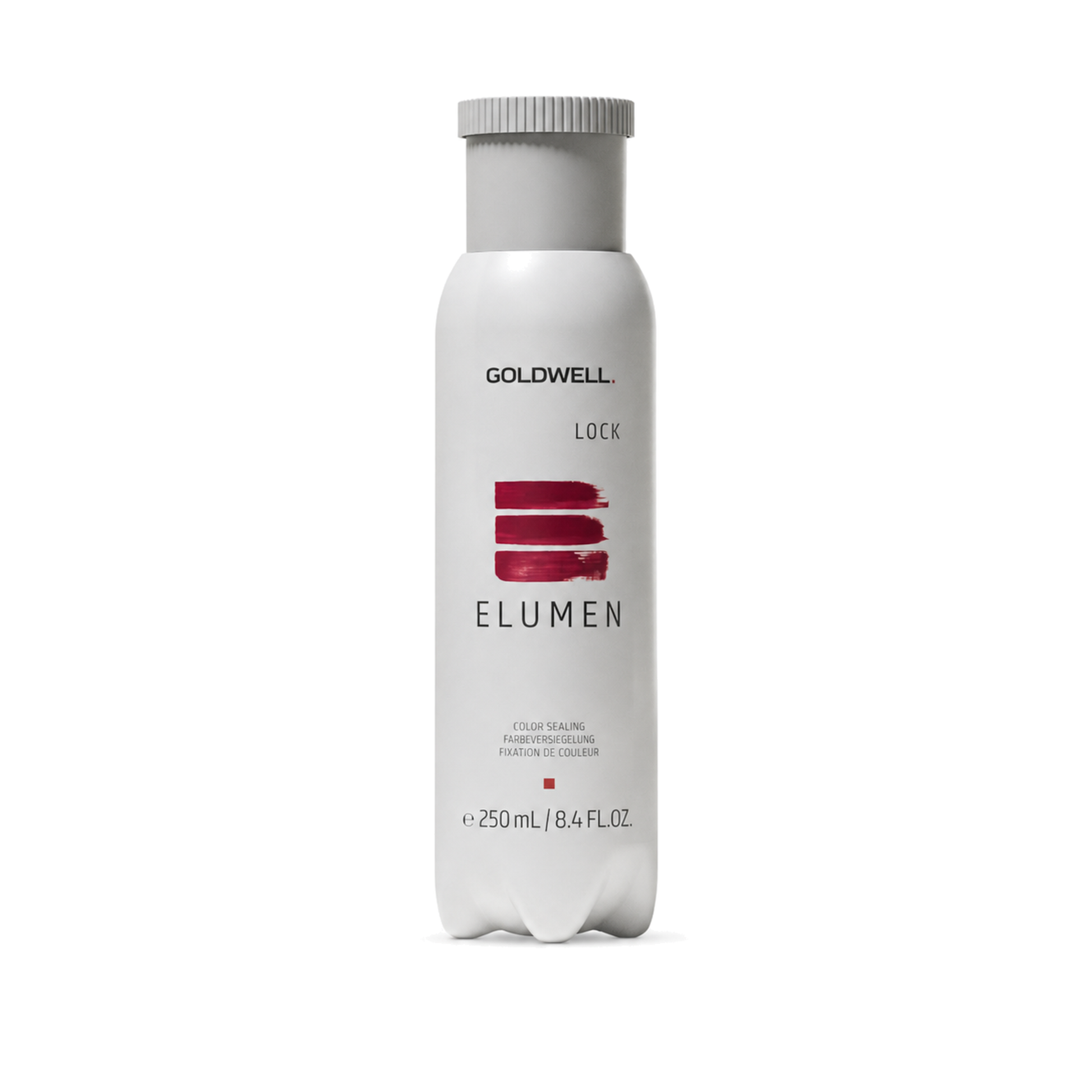 Goldwell Elumen Support Lock, 250 ml - Goldwell Profi-Produkt