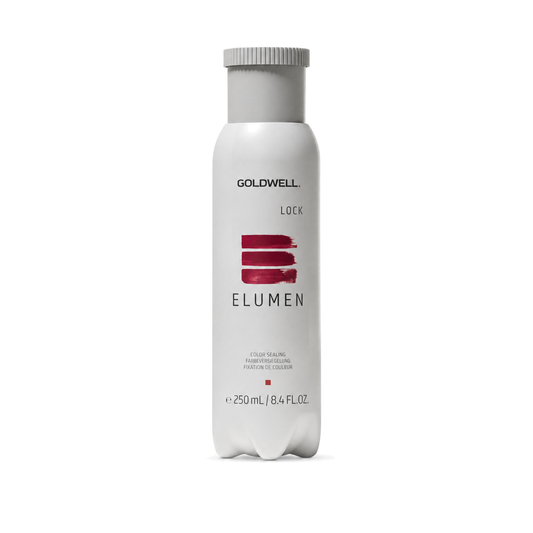 Goldwell Elumen Support Lock, 250 ml - Goldwell Profi-Produkt