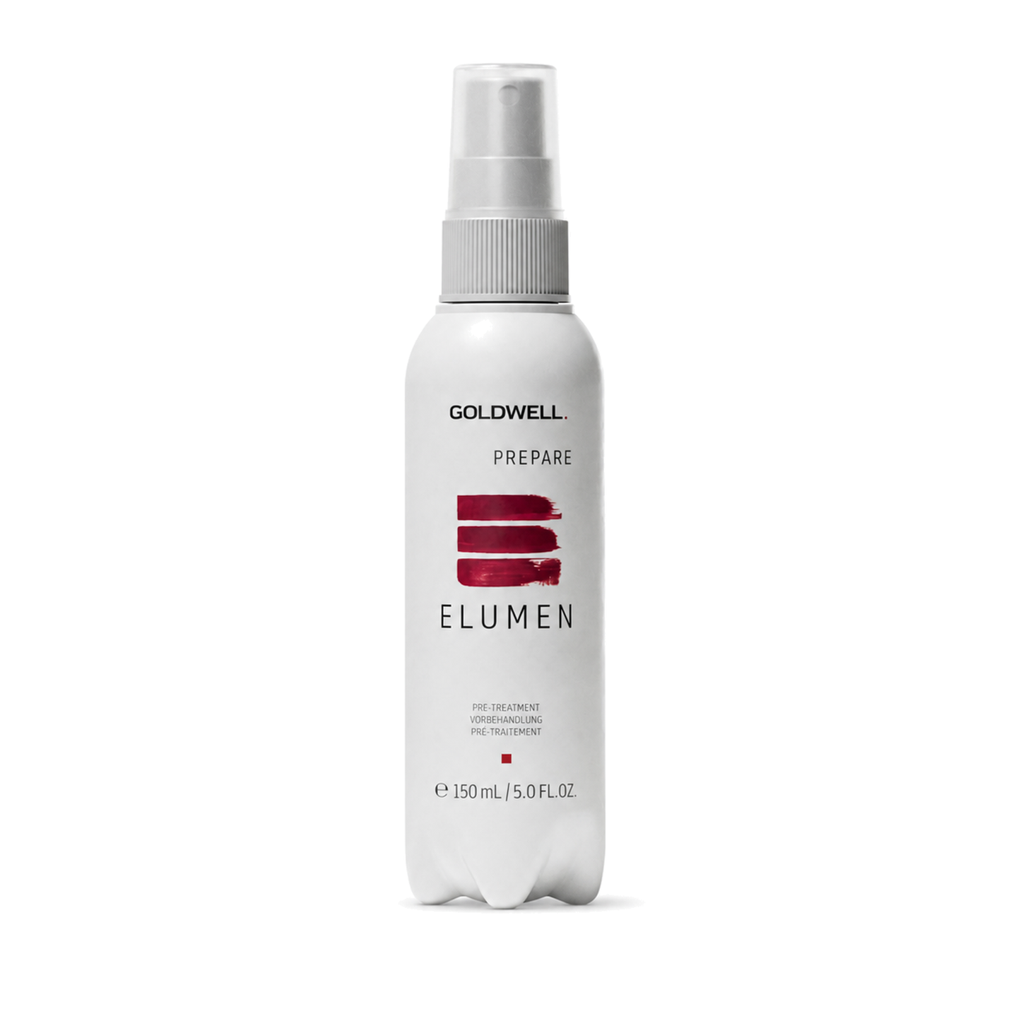 Goldwell Elumen Support Prepare, 150 ml - Goldwell Profi-Produkt