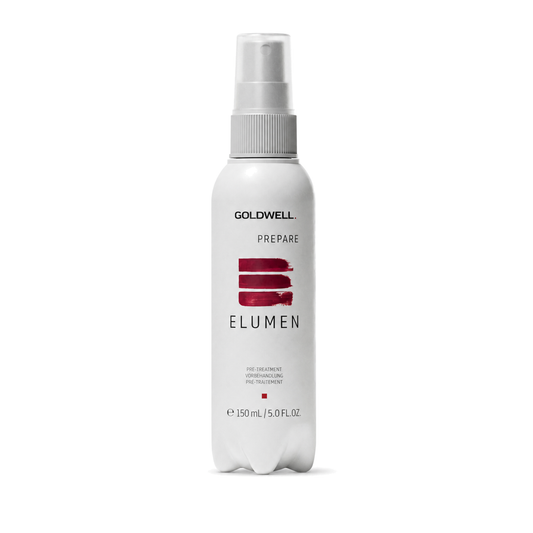 Goldwell Elumen Support Prepare, 150 ml - Goldwell Profi-Produkt