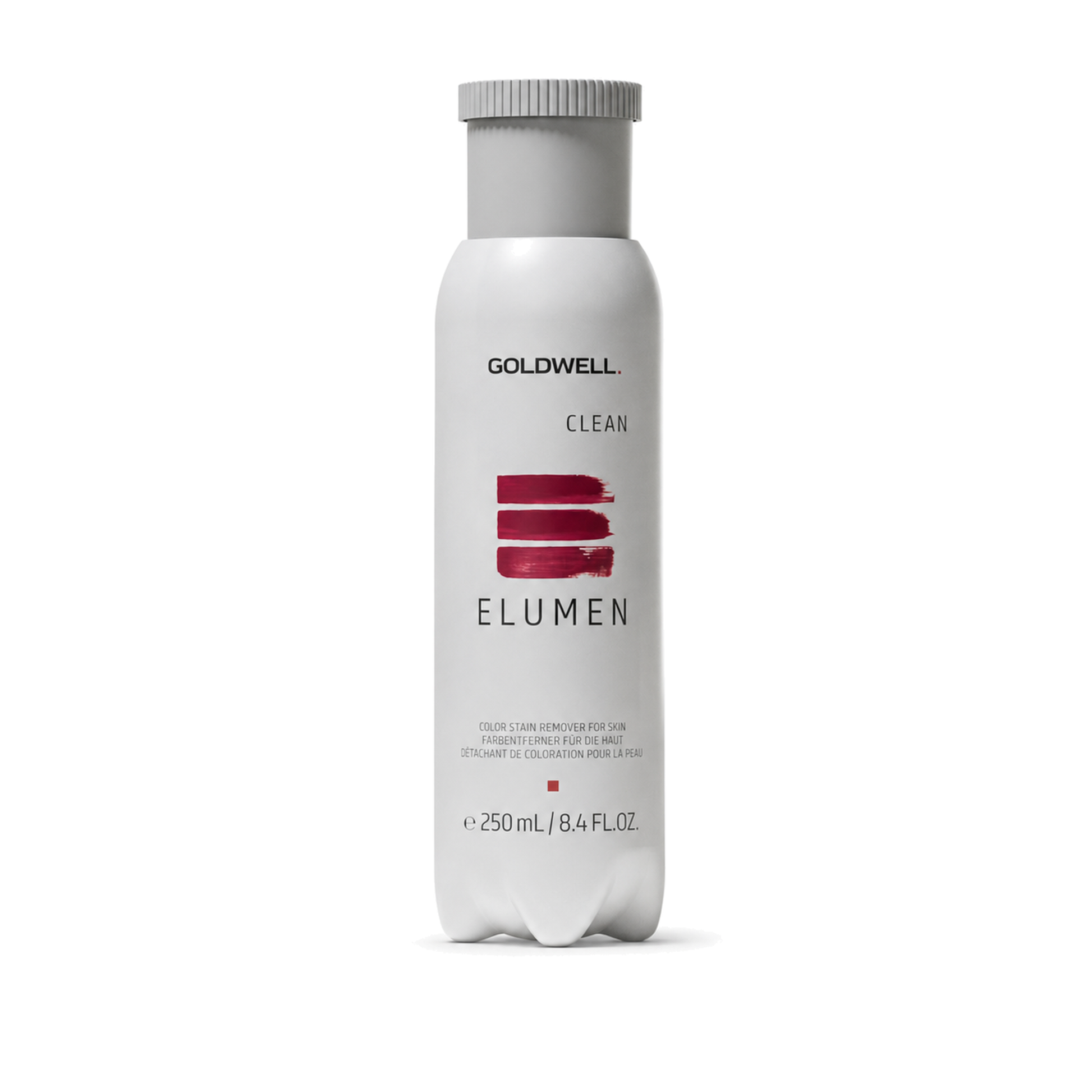 Goldwell Elumen Support Clean, 250 ml - Goldwell Profi-Produkt