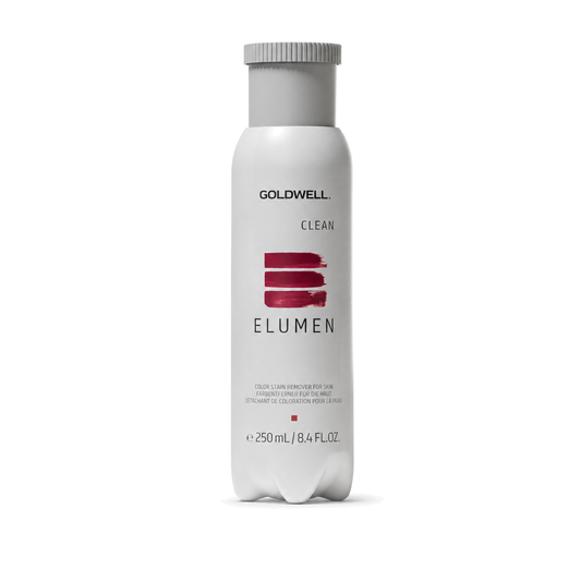 Goldwell Elumen Support Clean, 250 ml - Goldwell Profi-Produkt