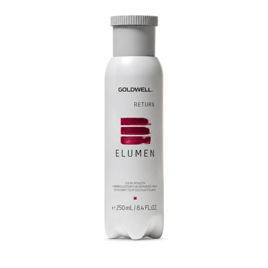 Goldwell Elumen Support Return, 250 ml - Goldwell Profi-Produkt