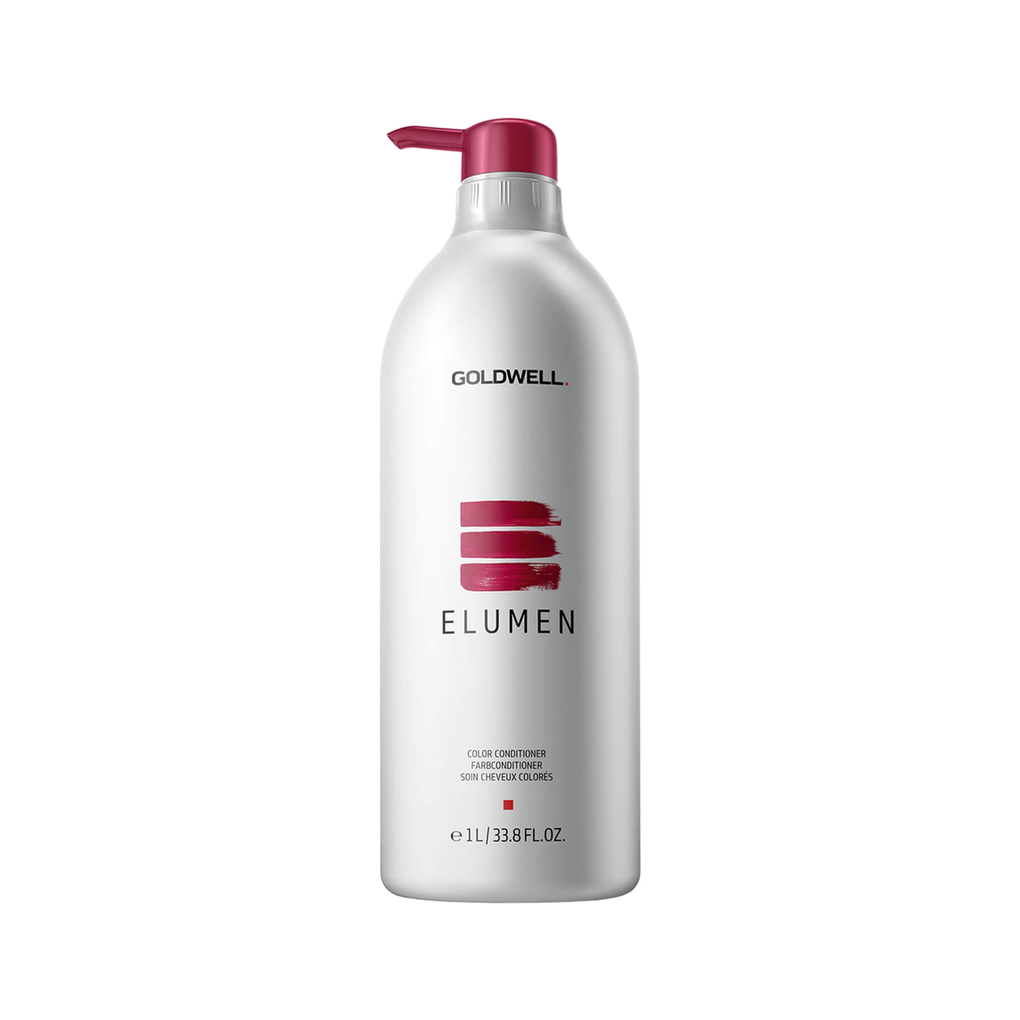 Goldwell Elumen Care Conditioner, 1000 ml - Goldwell Profi-Produkt