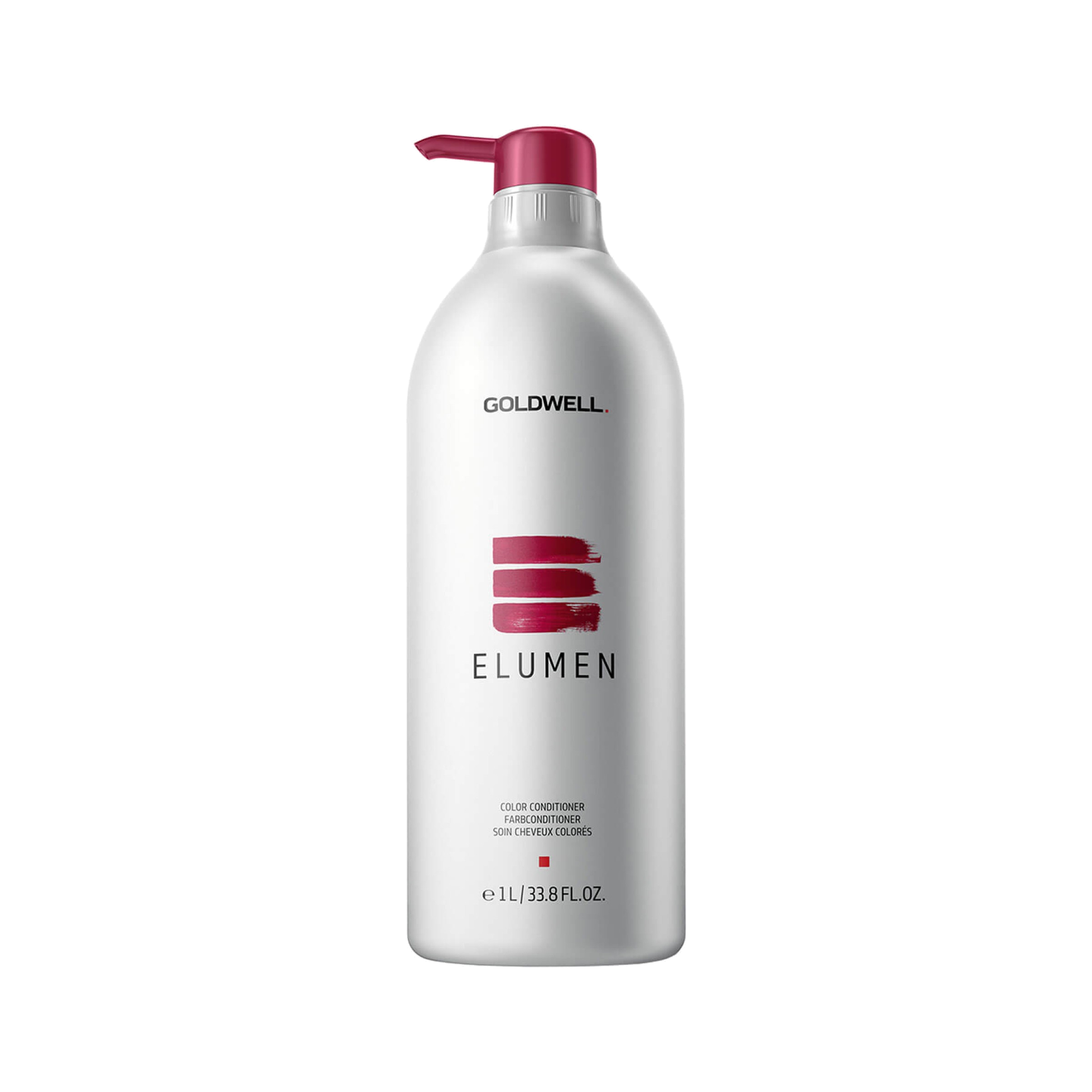 Goldwell Elumen Care Conditioner, 1000 ml - Goldwell Profi-Produkt