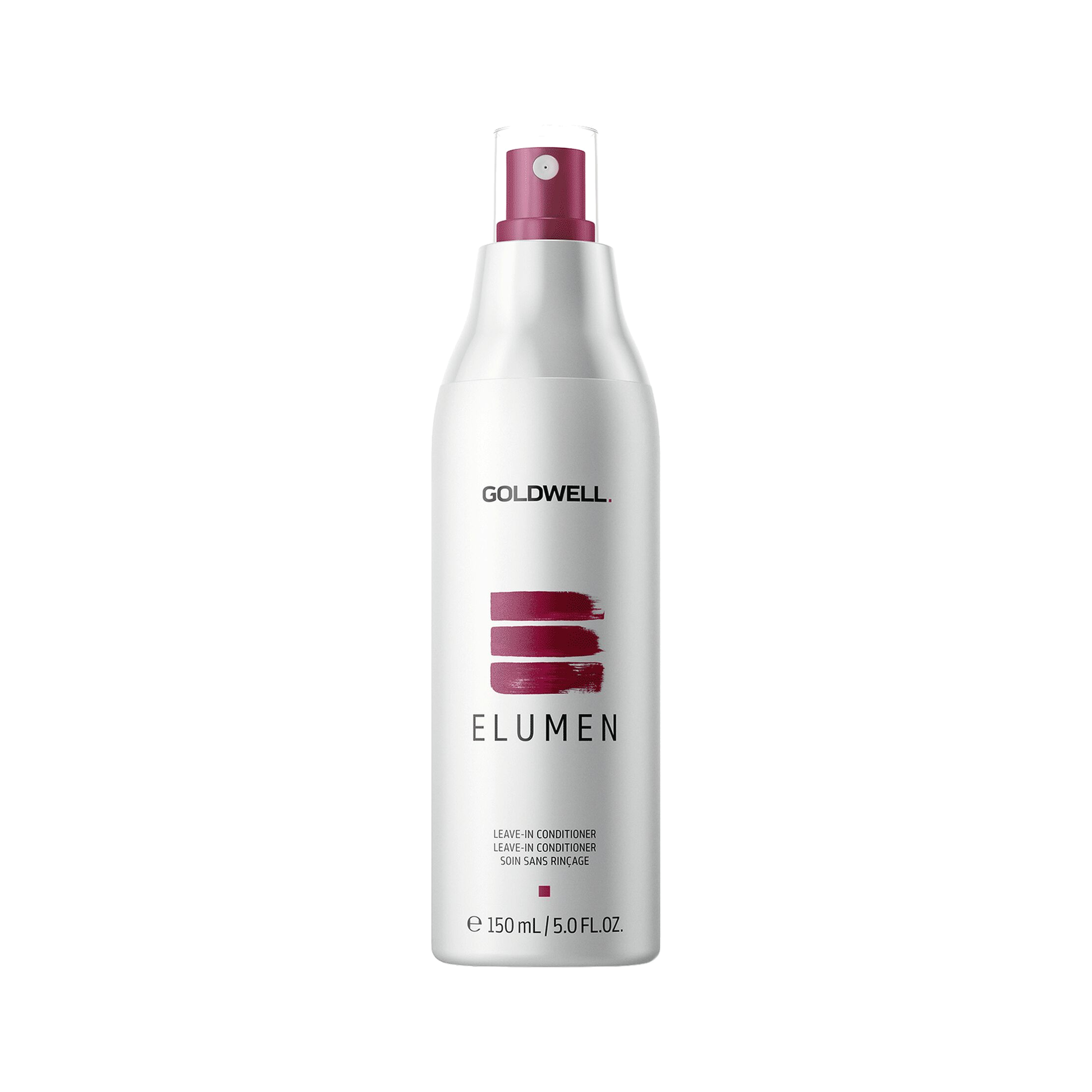 Goldwell Elumen Care Leave-In Conditioner, 150 ml - Goldwell Profi-Produkt