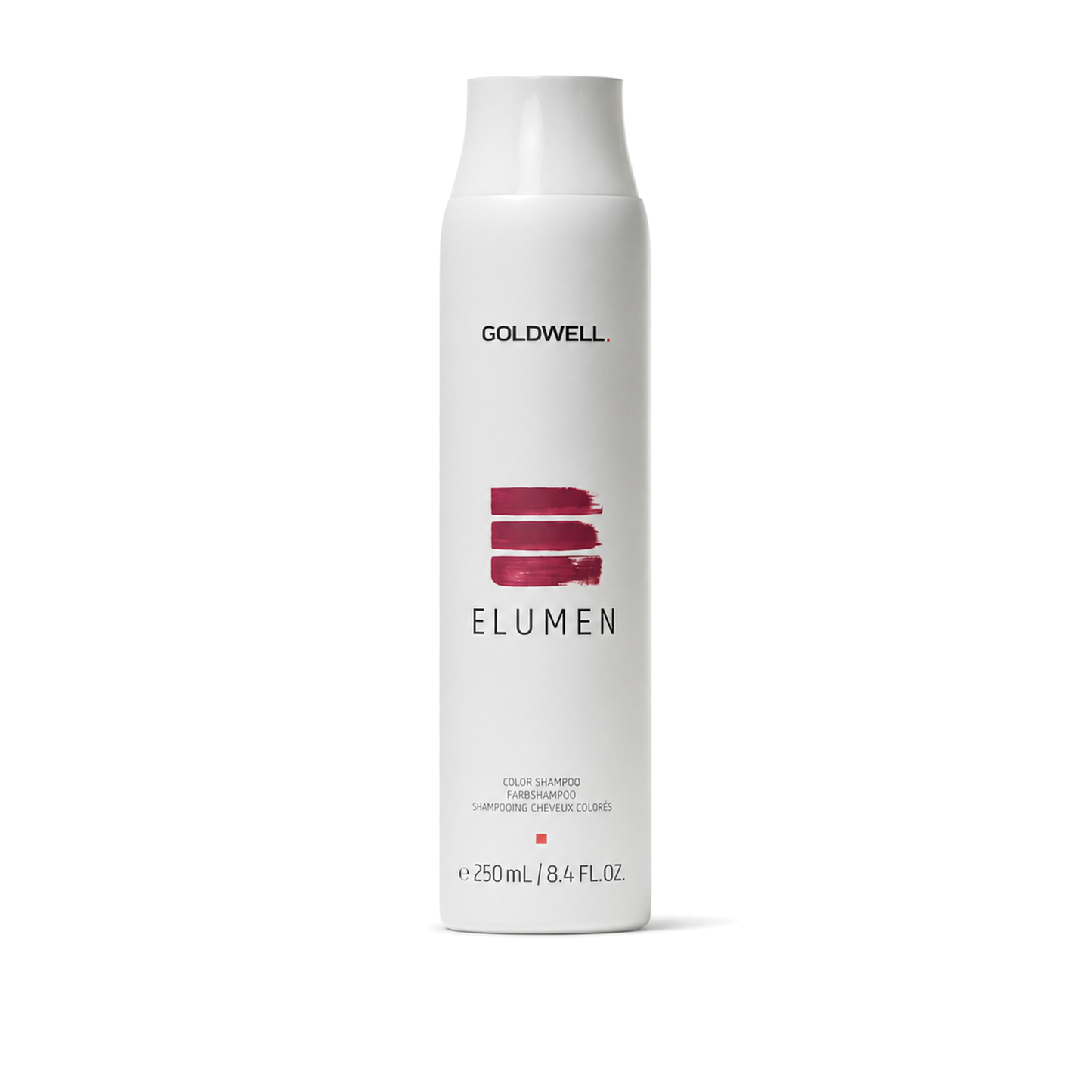 Goldwell Elumen Care Shampoo, 250 ml - Goldwell Profi-Produkt