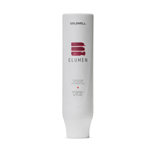 Goldwell Elumen Care Conditioner, 200 ml - Goldwell Profi-Produkt