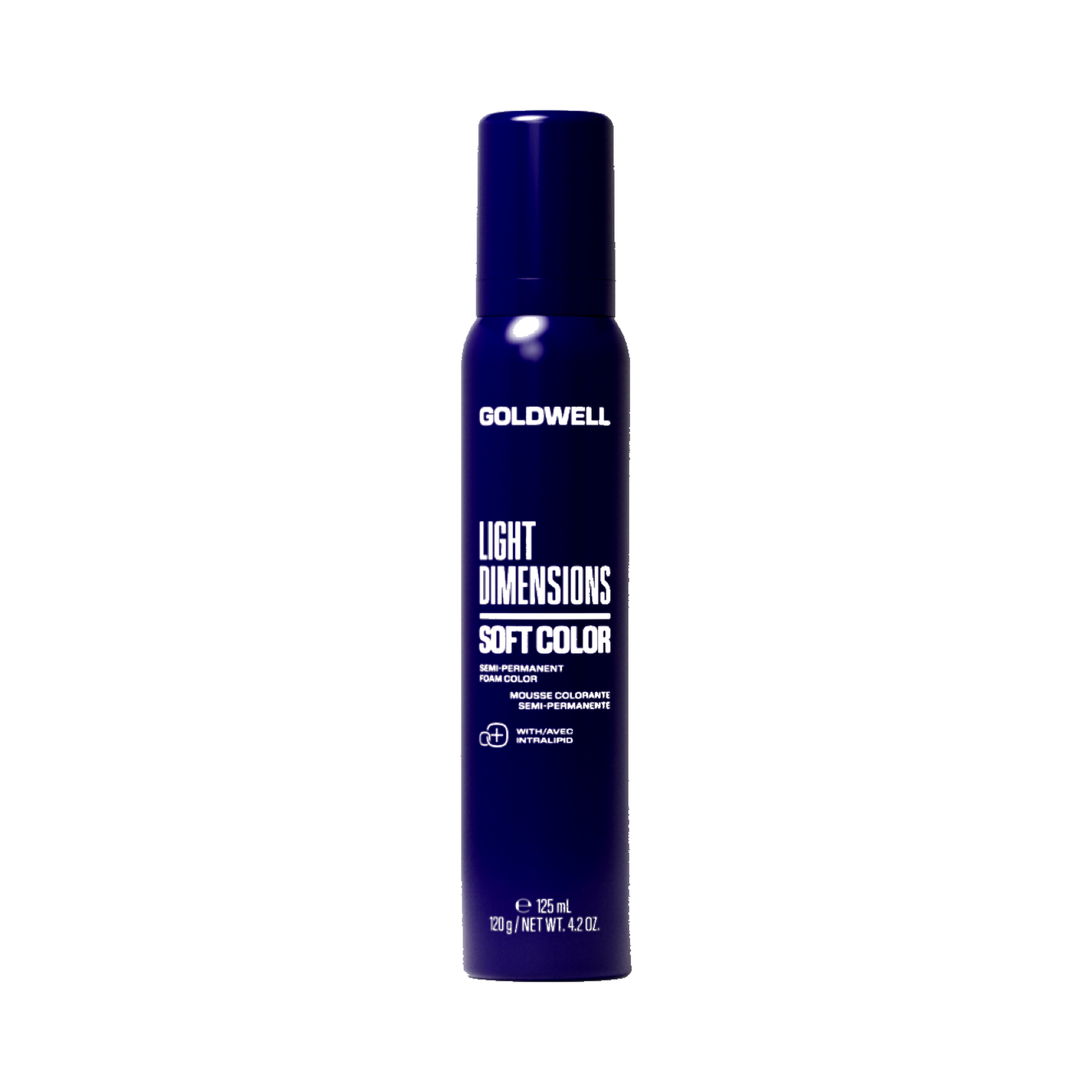 Goldwell LightDimensions Soft Color 10BS, 125 ml - Goldwell Profi-Produkt
