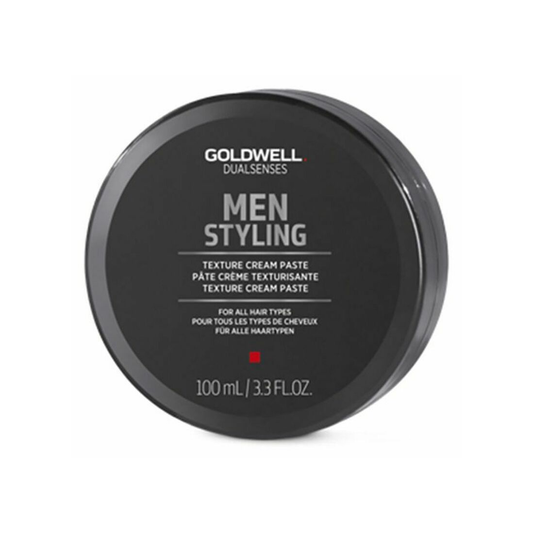 Goldwell Dualsenses Men Texture Cream Paste, 100 ml - Goldwell Profi-Produkt