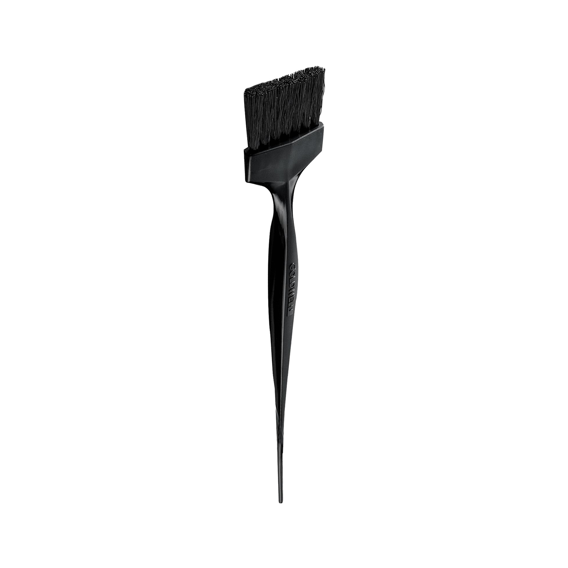 Goldwell Zubehör Farbzubehör Pinsel groß 60 mm - Goldwell Profi-Produkt
