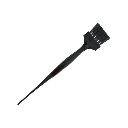 Goldwell Zubehör Farbzubehör Pinsel medium 40 mm - Goldwell Profi-Produkt