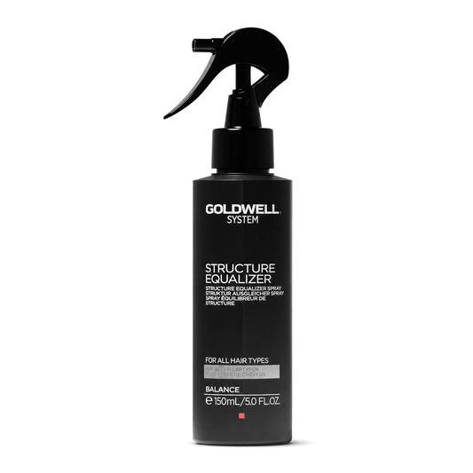 Goldwell System Balance Structure Equalizer, 150 ml - Goldwell Profi-Produkt