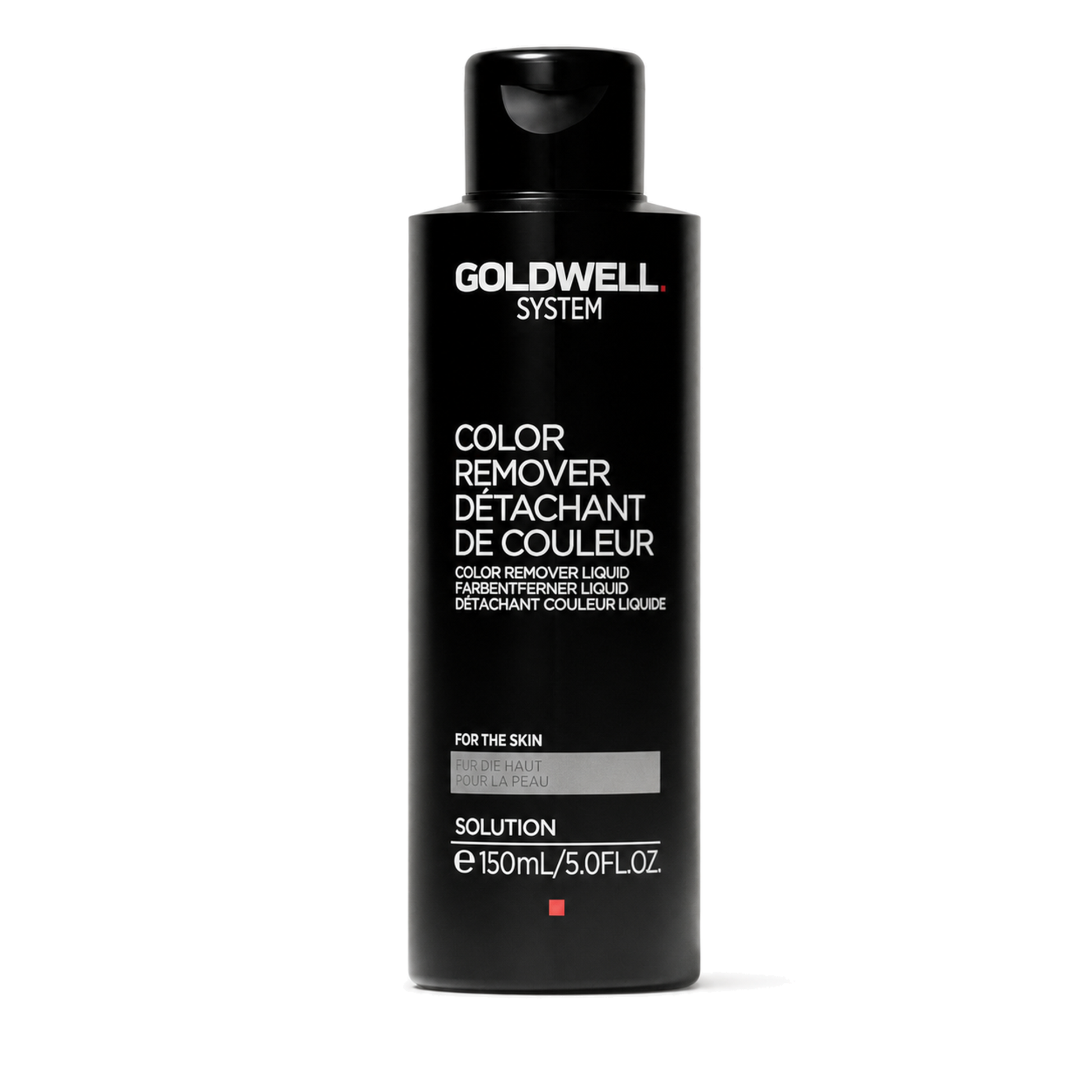 Goldwell System Solutions Color Remover Haut, 150 ml - Goldwell Profi-Produkt