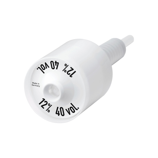 Goldwell Zubehör Depot System Depot-Pumpe 12% - Goldwell Profi-Produkt