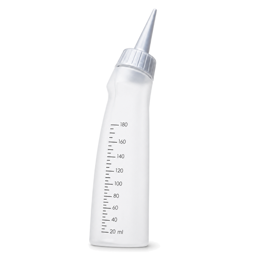 Goldwell Zubehör Applikatorflasche Texture Service - Goldwell Profi-Produkt
