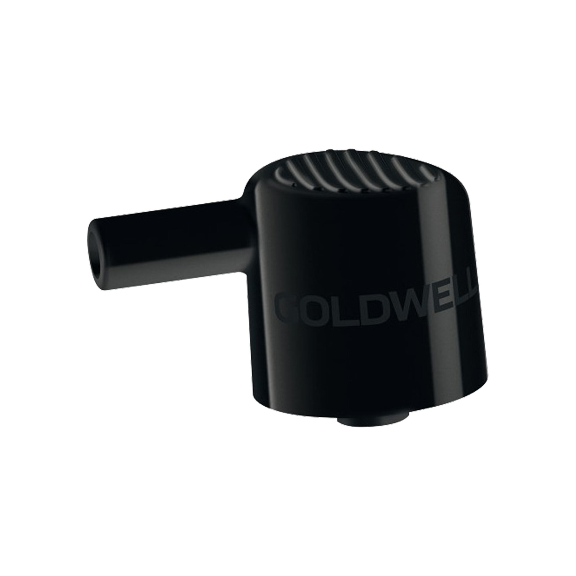 Goldwell Zubehör Depot System Farbdosier Düse - Goldwell Profi-Produkt