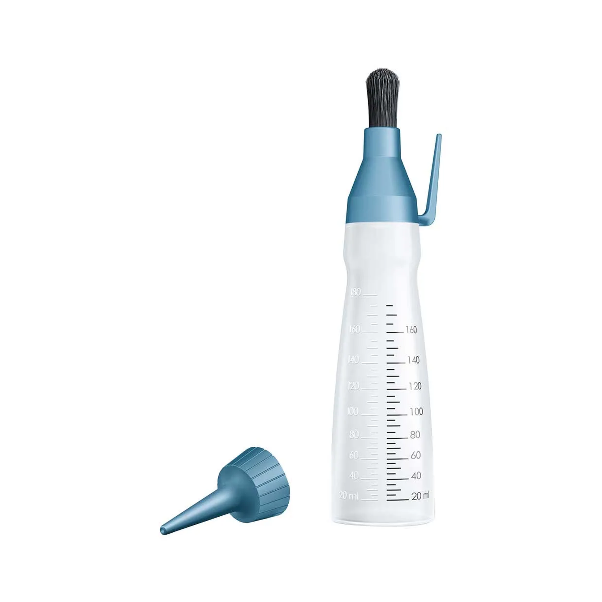 Goldwell Zubehör Farbzubehör Colorance Applikatorflasche Tube - Goldwell Profi-Produkt