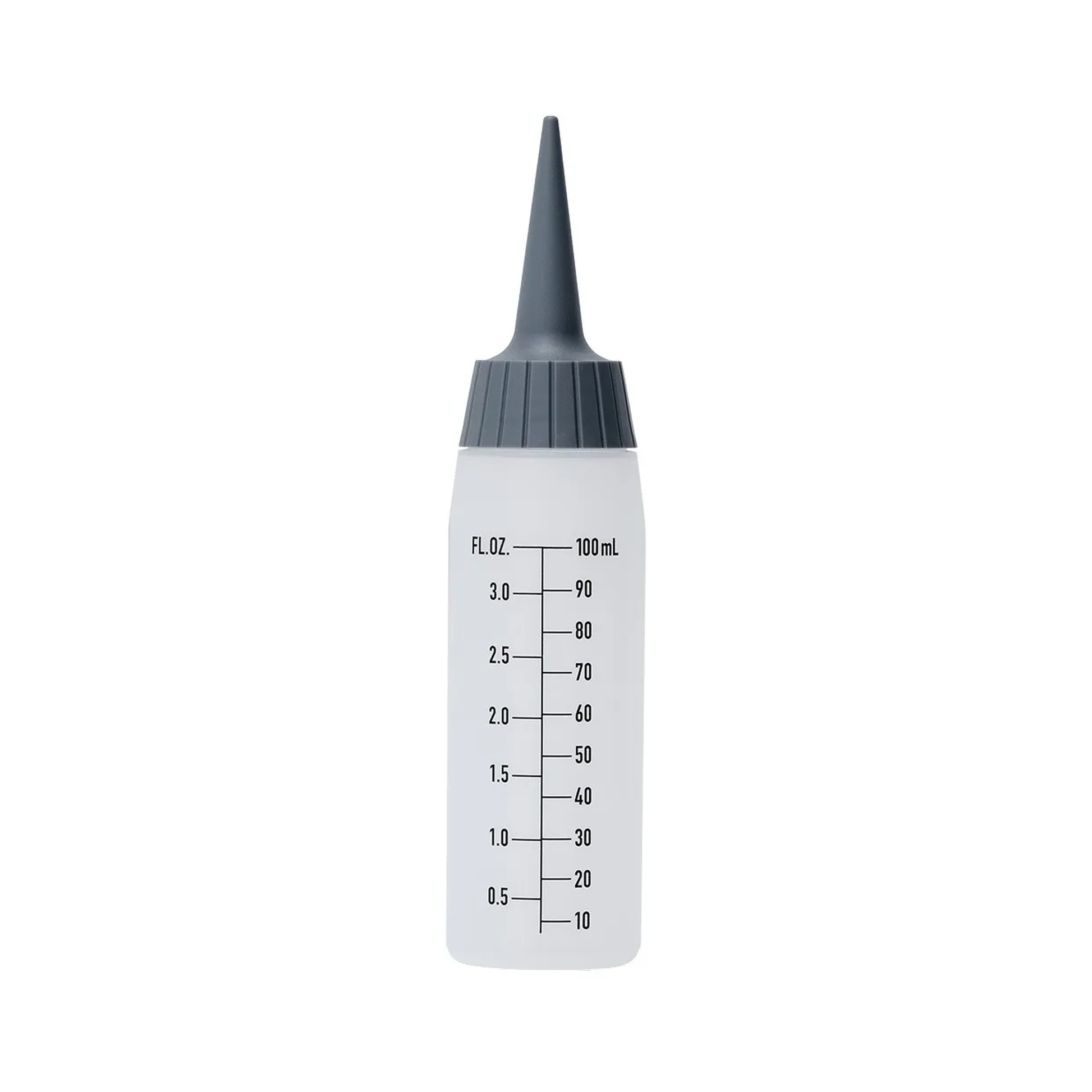 Goldwell Texture Dimensions Applikatorflasche, 100 ml - Goldwell Profi-Produkt