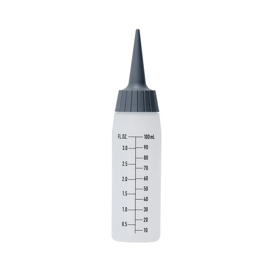 Goldwell Texture Dimensions Applikatorflasche, 100 ml - Goldwell Profi-Produkt