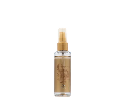 SP Luxe Oil 100 ml von Wella