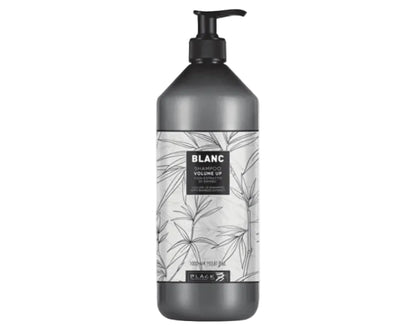 Blanc Volume Up – Volumenshampoo