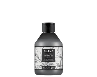 Blanc Volume Up – Volumenshampoo