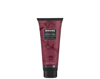 Rouge | Color Lock – Anti-Fade Colour Protection Mask
