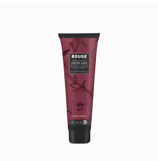 Rouge | Color Lock – Anti-Fade Colour Protection Mask