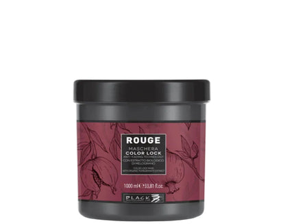 Rouge | Color Lock – Anti-Fade Colour Protection Mask