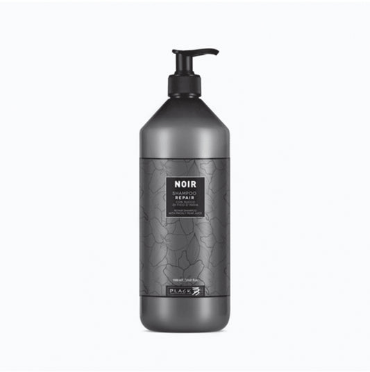 Noir – Repair Shampoo mit Kaktusfeigensaft