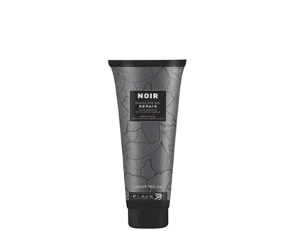 Noir – Reparaturmaske mit Kaktusfeigensaft