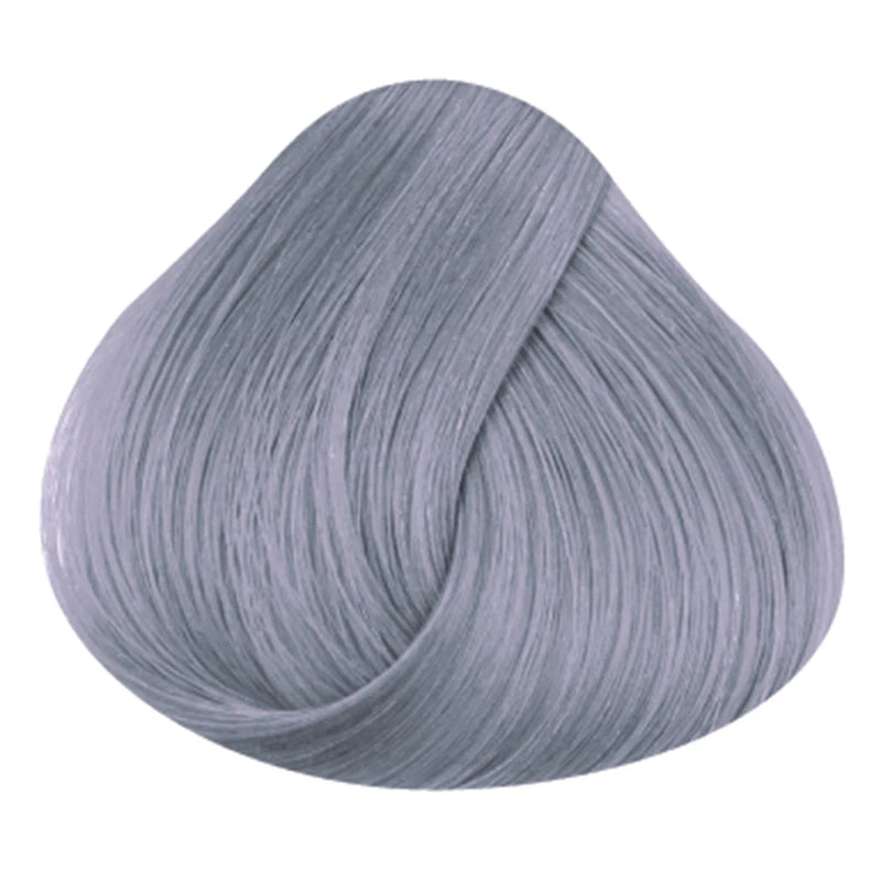 Directions semipermanente Haarfarbe - Antique Mauve
