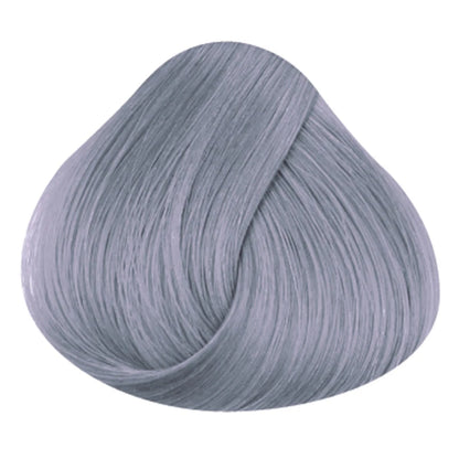 Directions semipermanente Haarfarbe - Antique Mauve