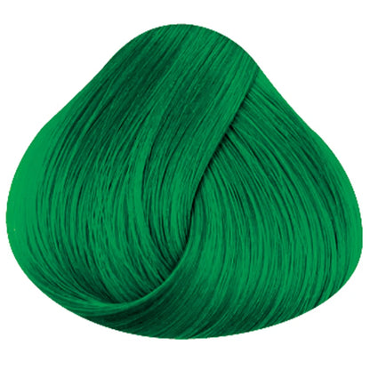 Directions semipermanente Haarfarbe - Apple Green