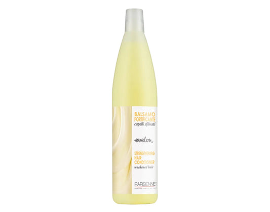 Evelon Pro Stärkende Pflegespülung 1000ml Gelée Royale Haarregeneration