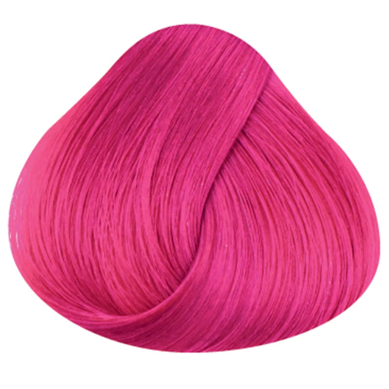 Directions semipermanente Haarfarbe - Carnation Pink