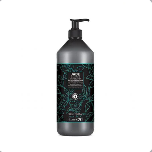 Jade – Reparierendes Shampoo