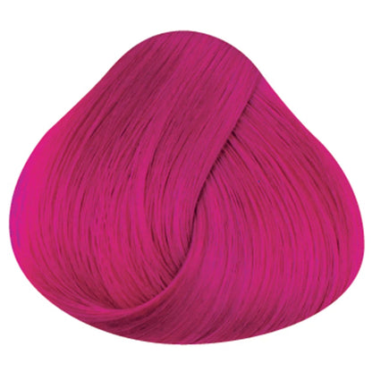 Directions semipermanente Haarfarbe - Flamingo Pink