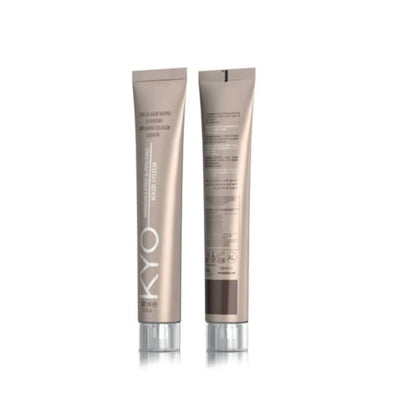 KYO Ammoniakfreie Haarfarbe 100 ml