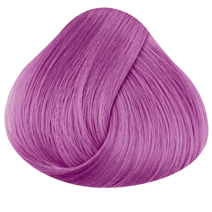 Directions semipermanente Haarfarbe - Lavender