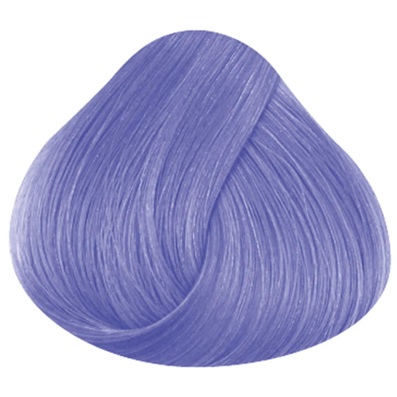 Directions semipermanente Haarfarbe - Lilac